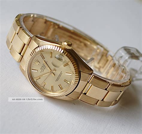 billige echte rolex|rolex modelle.